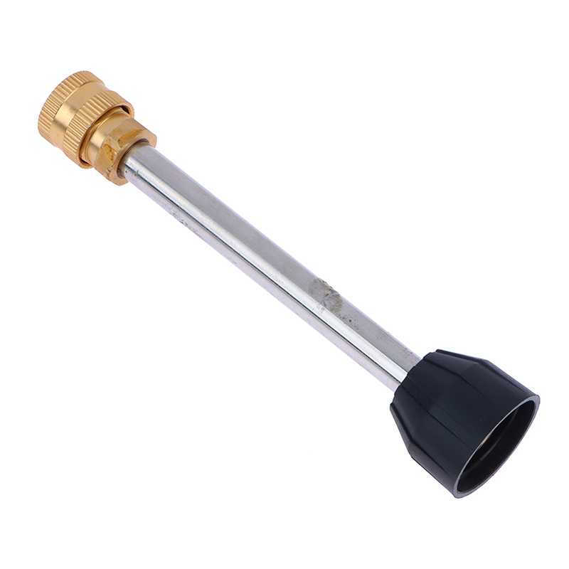 Gun Cleaning Rod - Alat pembersih pencuci mobil Lithium, batang