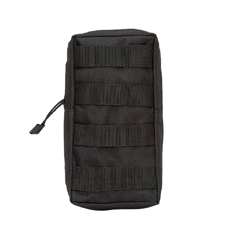 Outdoor Hunting Backpack - Tas pinggang taktis luar ruangan, tas