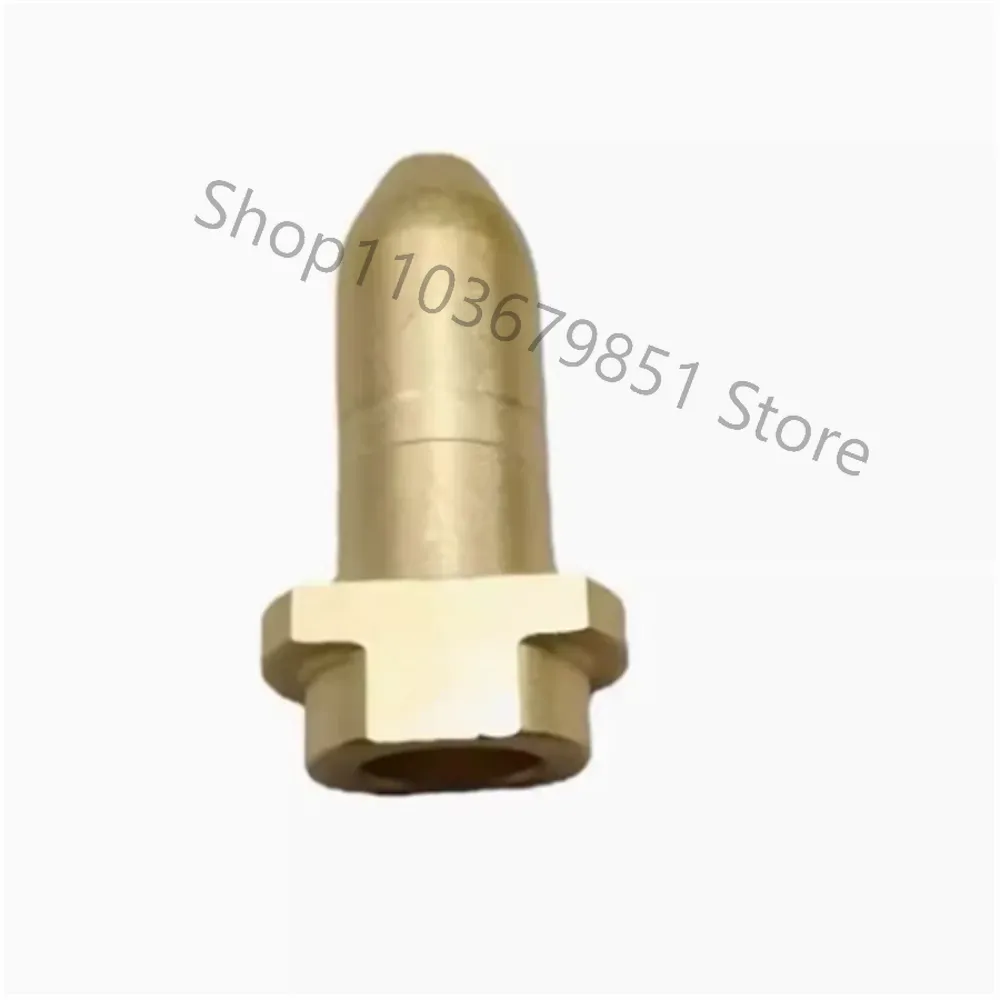 Gun Cleaning Rod - untuk Mesin Pembersih Tekanan Tinggi Rumah