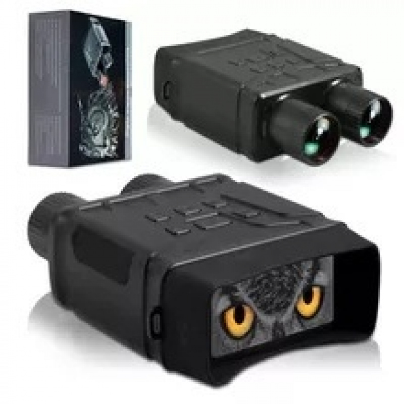 Teleskop luar ruangan, pengama - Outdoor Hunting Photography ulasan dan harga