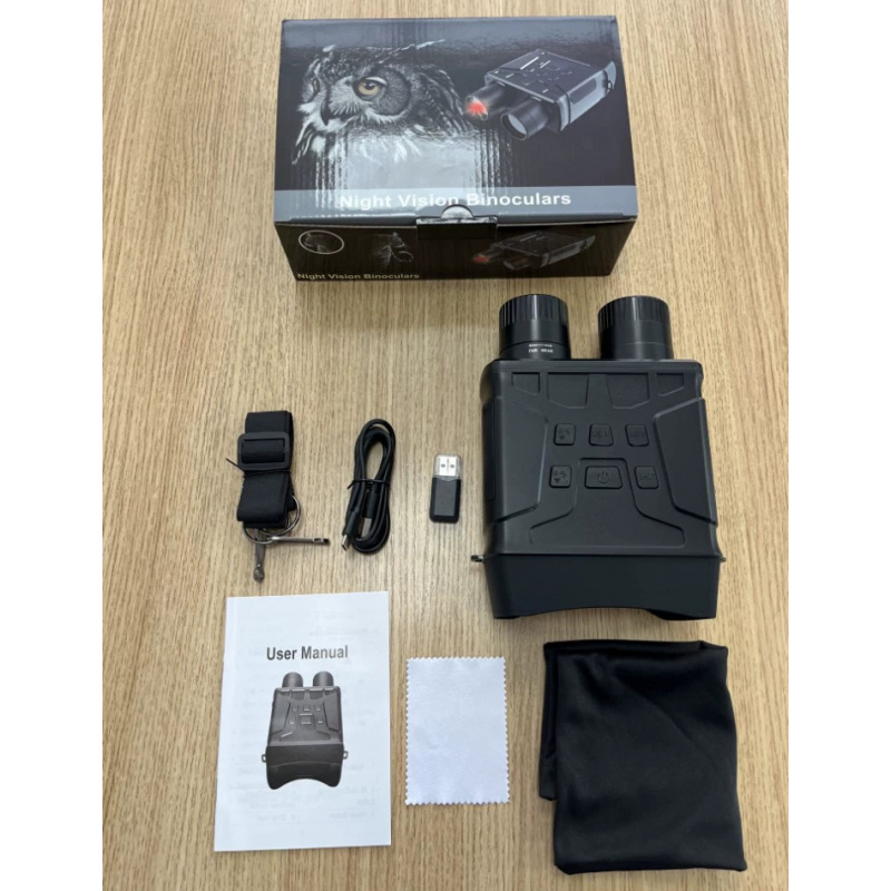 Teleskop luar ruangan, pengama - Outdoor Hunting Photography ulasan dan harga