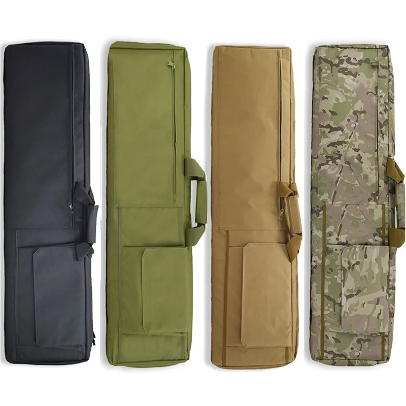 Kotak Penyimpanan Pelindung Po - Outdoor Hunting Gear Storage ulasan dan harga