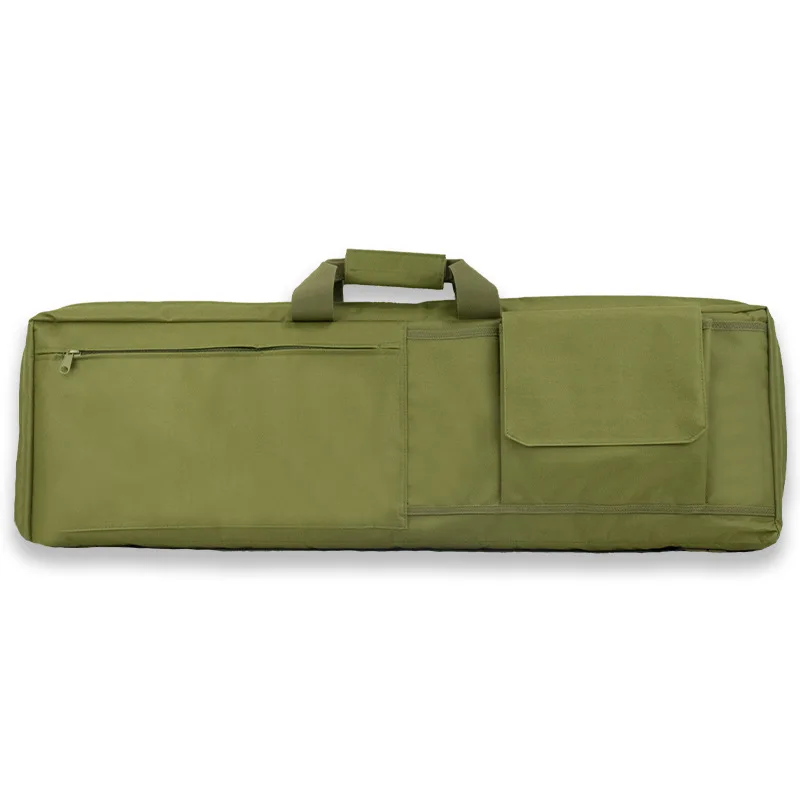 Kotak Penyimpanan Pelindung Po - Outdoor Hunting Gear Storage ulasan dan harga