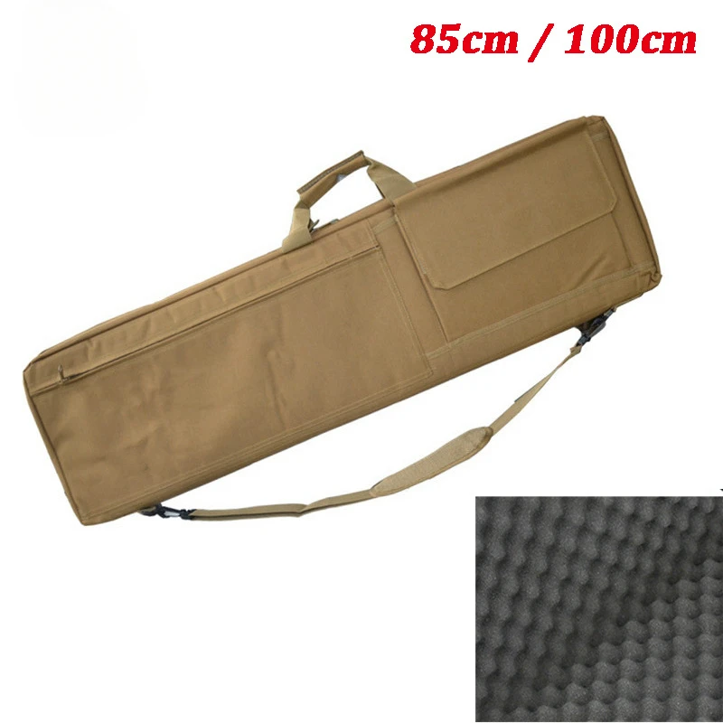 Kotak Penyimpanan Pelindung Po - Outdoor Hunting Gear Storage ulasan dan harga