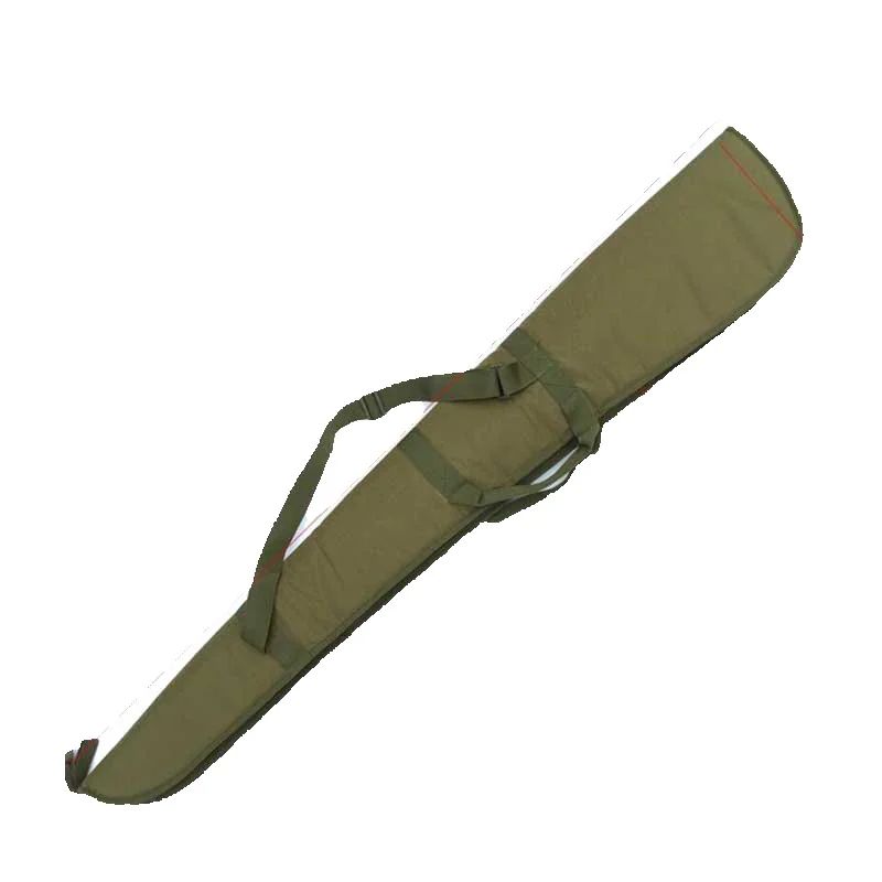 Tas Senapan Taktis Luar Ruanga - Outdoor Hunting Equipment ulasan dan harga