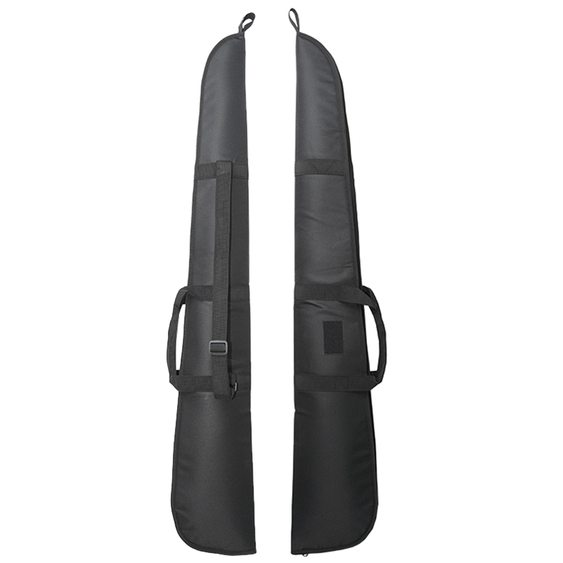 Tas Senapan Taktis Luar Ruanga - Outdoor Hunting Equipment ulasan dan harga
