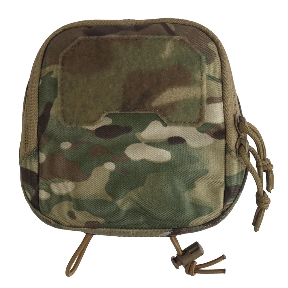 Tas Penyimpanan Serbaguna Takt - Outdoor Hunting Gear Storage ulasan dan harga