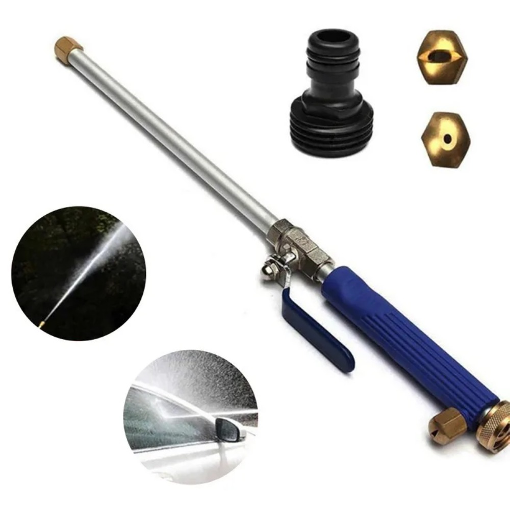 Aksesoris Pembersih Semprotan  - Gun Cleaning Rod ulasan dan harga