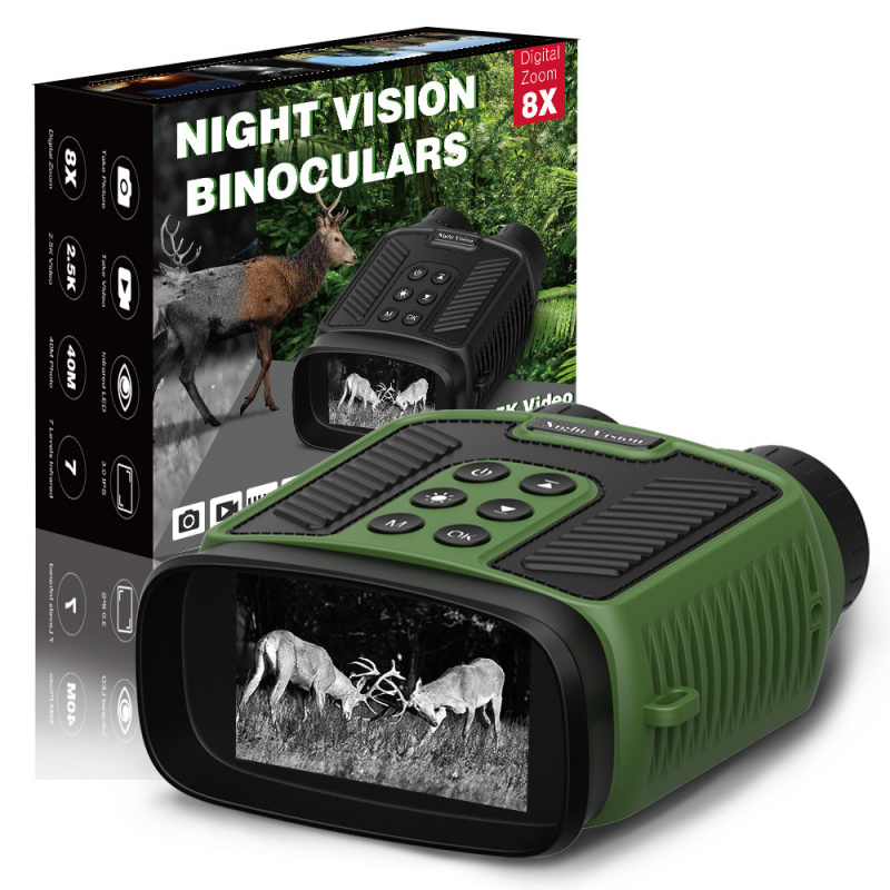 Perangkat penglihatan malam, f - Outdoor Hunting Photography ulasan dan harga