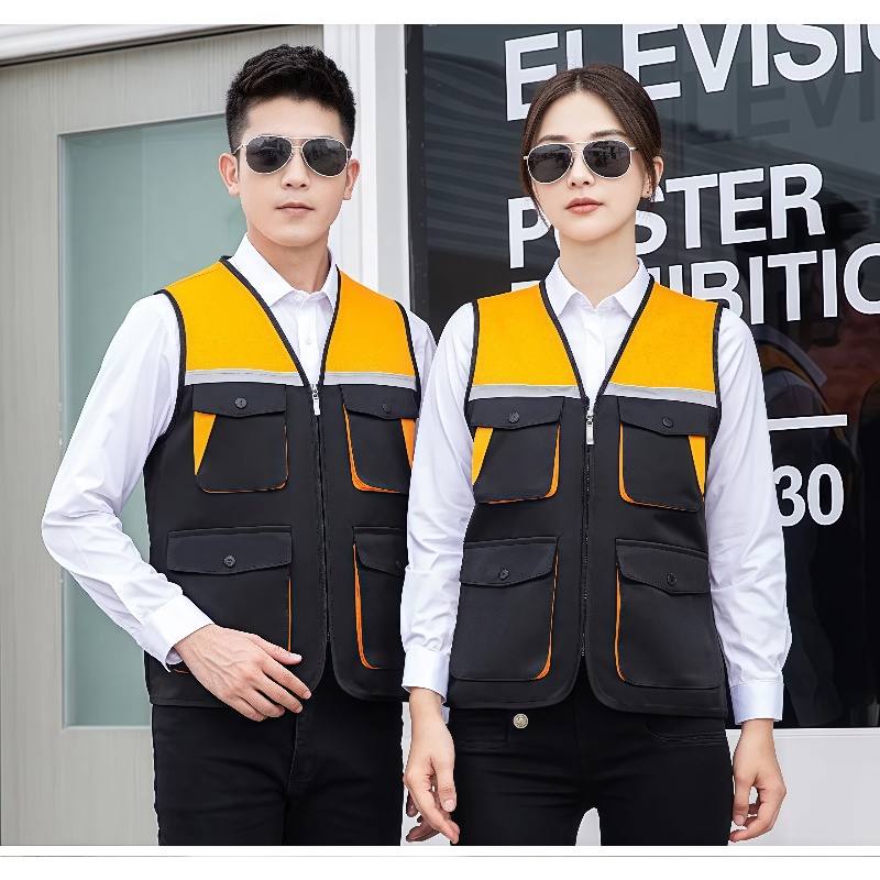 Rompi Outdoor Pria 2026 untuk  - Outdoor Hunting Photography ulasan dan harga