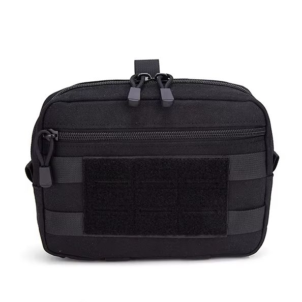 Tas Ransel Taktis, Kantong Uti - Outdoor Hunting Backpack ulasan dan harga