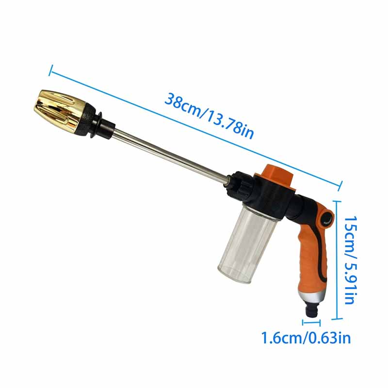Pistol Air Multifungsi untuk M - Gun Cleaning Rod ulasan dan harga