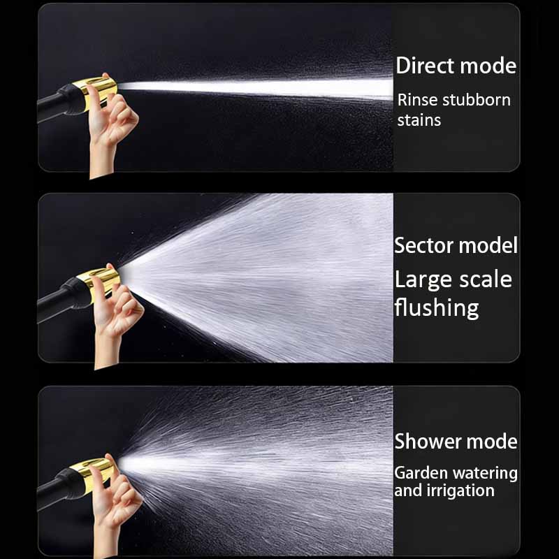 Pistol Air Multifungsi untuk M - Gun Cleaning Rod ulasan dan harga