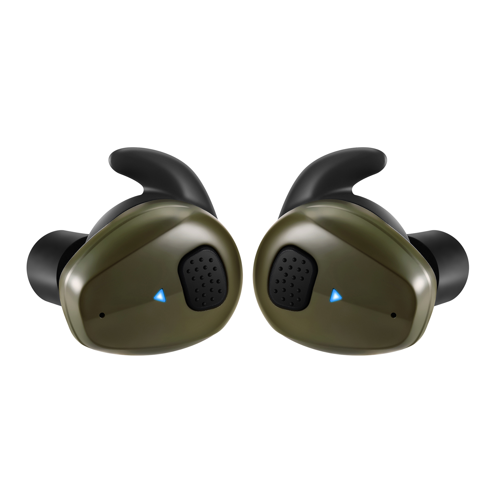 YHKEMA EB10 Penyumbat Telinga  - Shooting Ear Muff ulasan dan harga