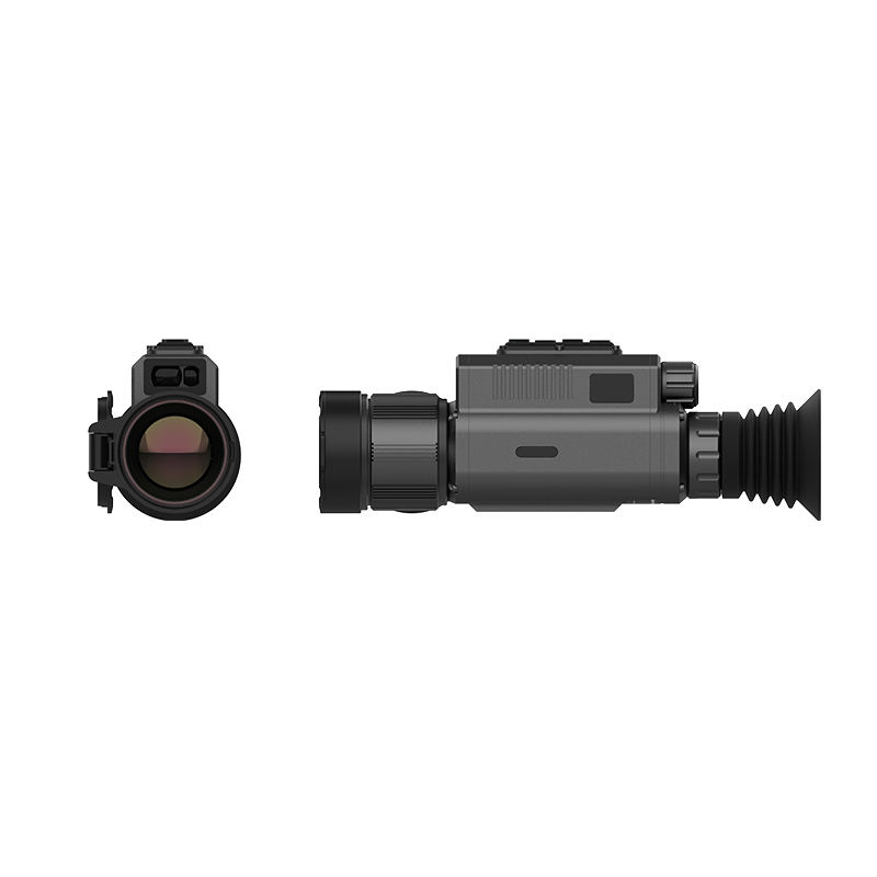 Sytong MM06-50LRF Teropong Pen - Outdoor Hunting Equipment ulasan dan harga