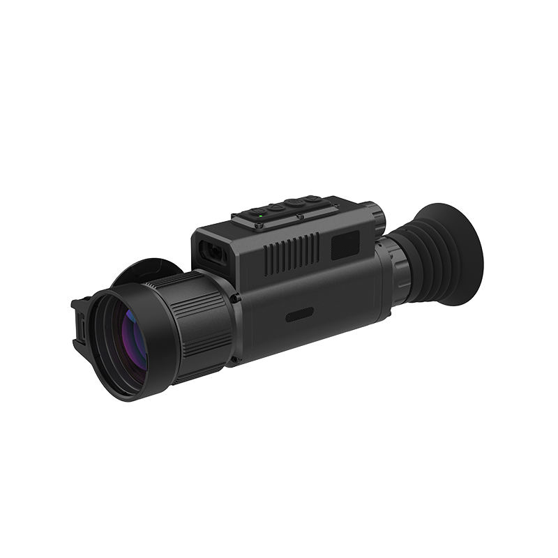 Sytong MM06-50LRF Teropong Pen - Outdoor Hunting Equipment ulasan dan harga