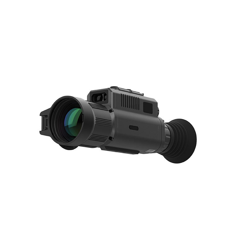 Sytong MM06-50LRF Teropong Pen - Outdoor Hunting Equipment ulasan dan harga