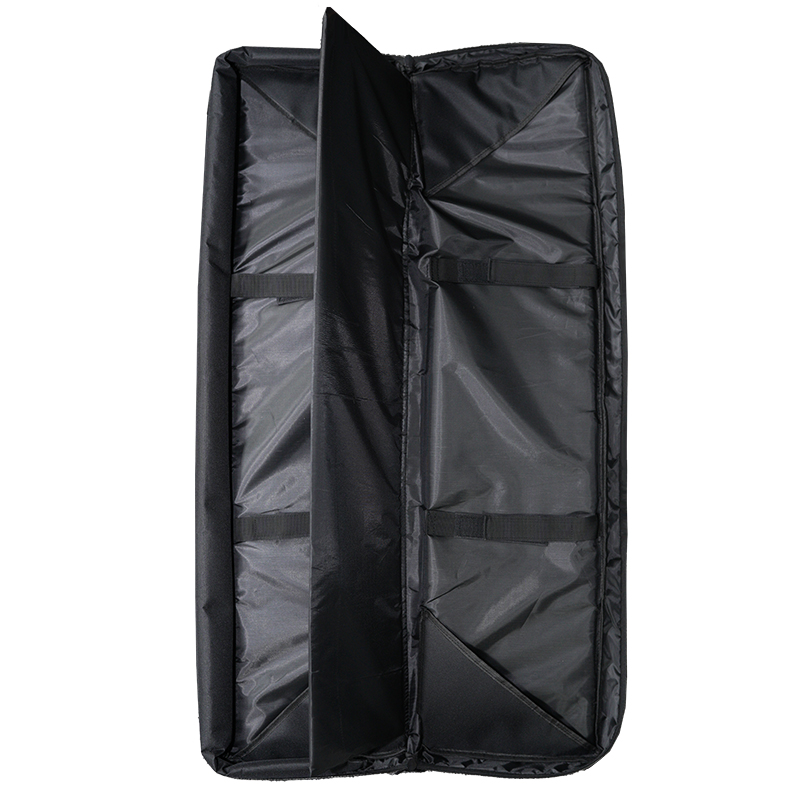 Ransel panjang 108/118/142CM u - Outdoor Hunting Backpack ulasan dan harga