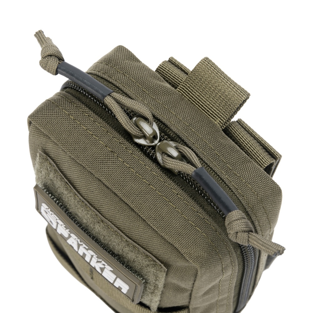 Yang Sangat Baik ELITE SPANKER - Outdoor Hunting Equipment ulasan dan harga