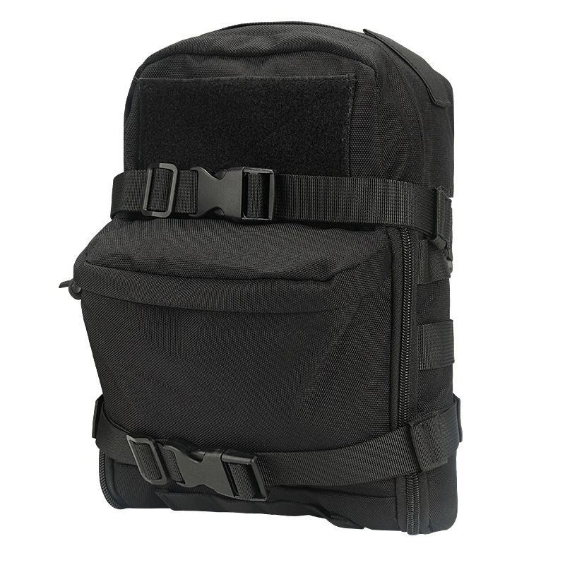 Tas Hidrasi Taktis Luar Ruanga - Outdoor Hunting Equipment ulasan dan harga