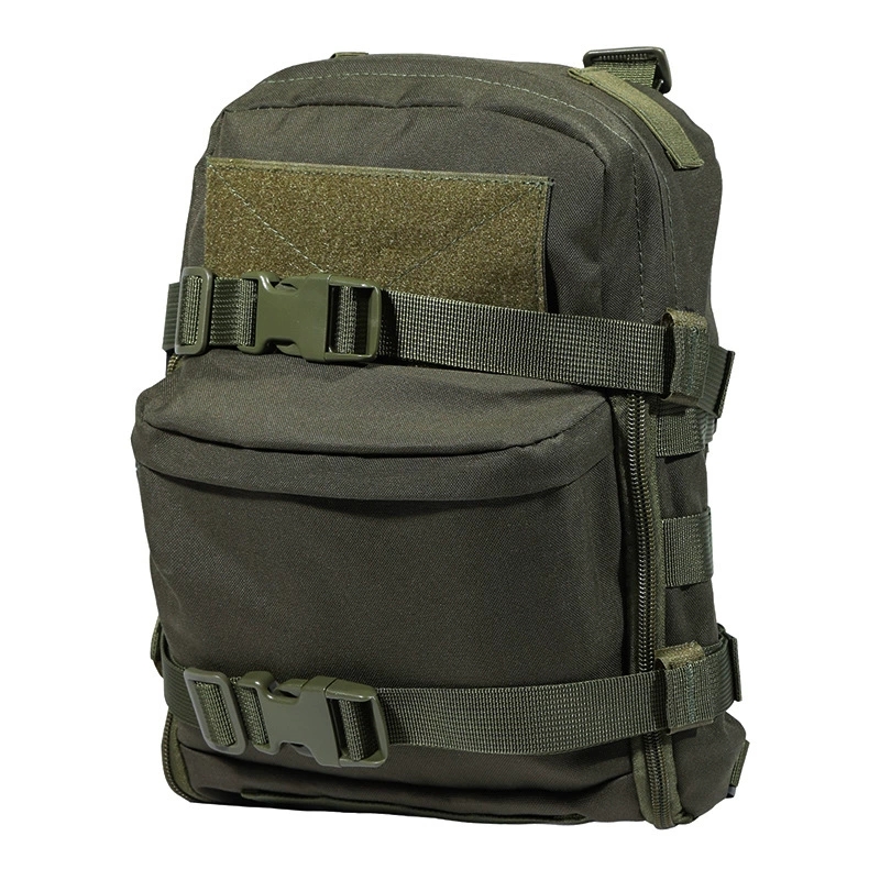 Tas Hidrasi Taktis Luar Ruanga - Outdoor Hunting Equipment ulasan dan harga