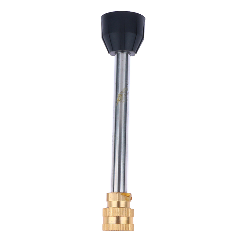 Alat pembersih pencuci mobil L - Gun Cleaning Rod ulasan dan harga