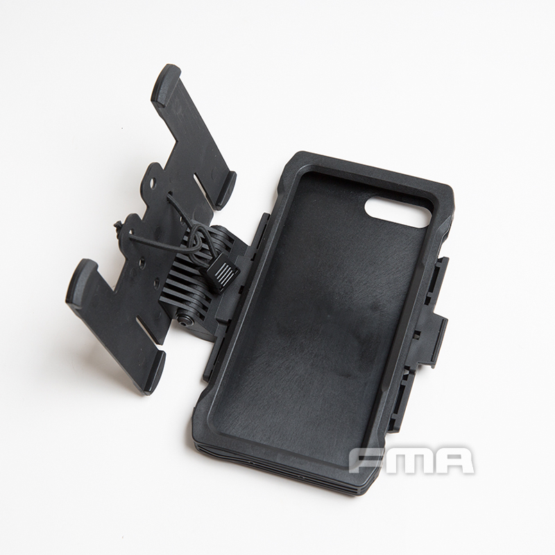 FMA Molle tas taktis Plus, sar - Outdoor Hunting Equipment ulasan dan harga