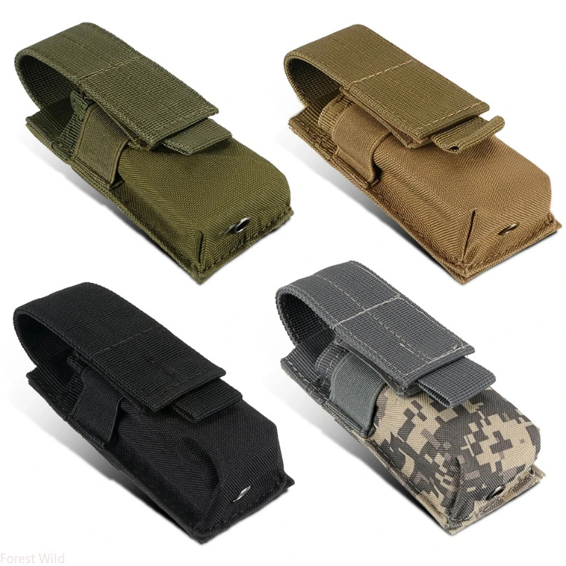 Kantong Majalah Taktis Tas Pis - Outdoor Hunting Gear Storage ulasan dan harga