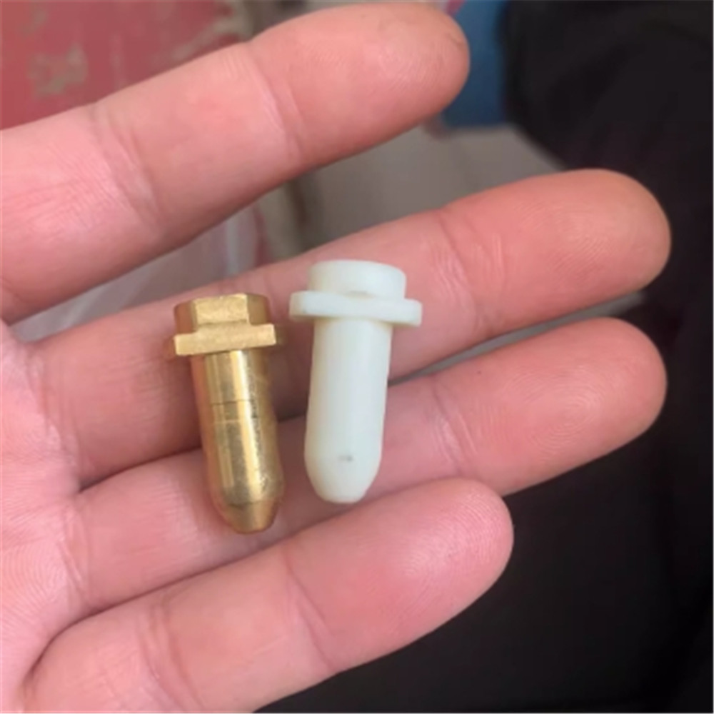 untuk Mesin Pembersih Tekanan  - Gun Cleaning Rod ulasan dan harga