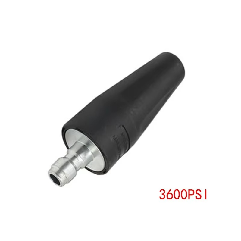 Glb Untuk Pengganti Nozzle Rot - Gun Cleaning Rod ulasan dan harga