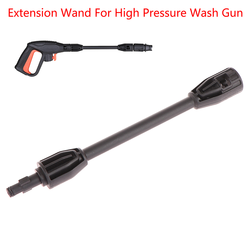 Tongkat ekstensi pistol sempro - Gun Cleaning Rod ulasan dan harga